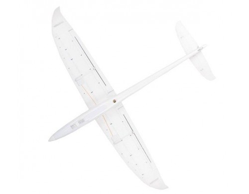 swift rc plane