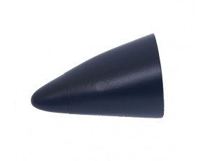FMS Viper 90mm EDF Jet Nose Cone Part