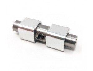 JP Hobby ER-200 Alloy Electric Retract Metal Slider Rod Part