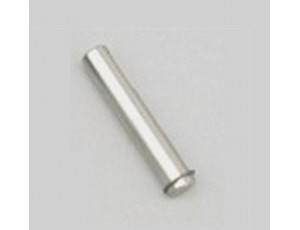 JP Hobby Wheel Shaft  4.0mm - 1 Pc  
