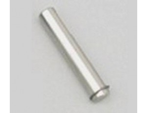 JP Hobby Brake Wheel Shaft 6.0mm - 1 Pc