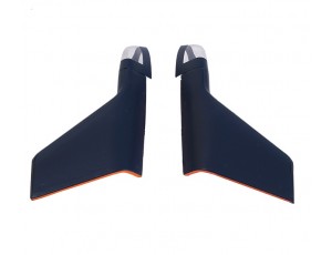 FMS Viper 90mm EDF Jet Winglet Set