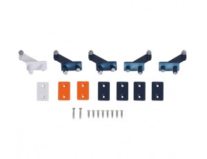 FMS Viper 90mm EDF Jet Control Horn Set