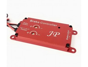 JP Hobby High Performance Electric Brake System Controller