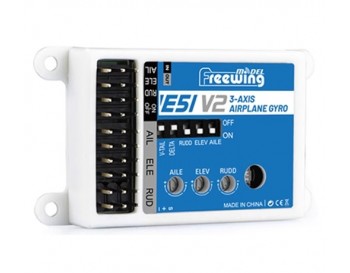 F14-L-61-③ DELTA ELECTRONICS DPS-800QB A 電源ユニット 4点セット【通電OK】...... Grumman F-14 Tomcat - Wikipedia