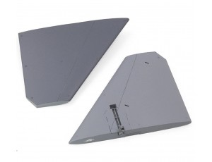 Freewing F-16 V3 Elevator Part
