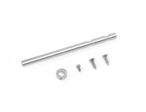 Freewing F-16 V3 Elevator Rotating Rod - 1 Pc