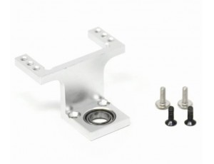 JP Hobby ER-120 Alloy Electric Retract Nose Gear ( Inside ) Servo Support