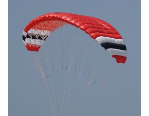 paraglider rc