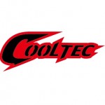 Cooltech