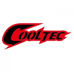 Cooltech