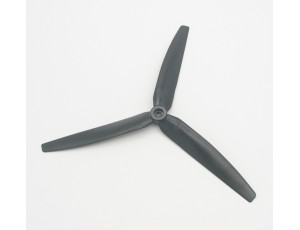 E-DO Model 1070 3 Blade Propeller For A36 & V35 Plane