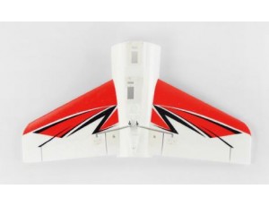 Freewing Rebel V2 Elevator Part Freewing Rebel V2 Elevator Part