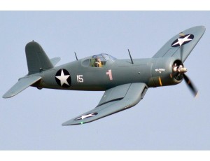 flightline rc planes