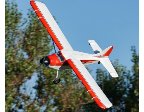 fms beaver 2000mm v2