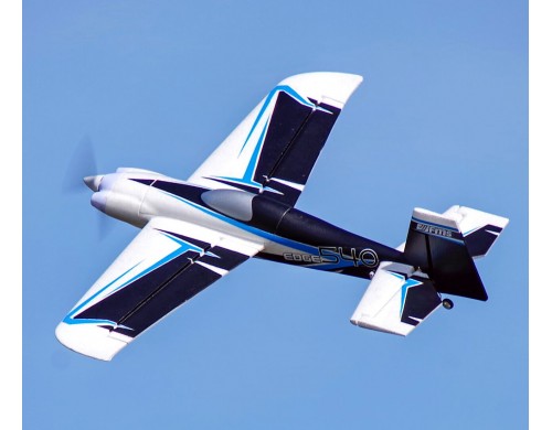 fms edge 540