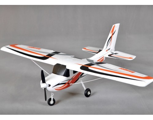 fms 850mm ranger