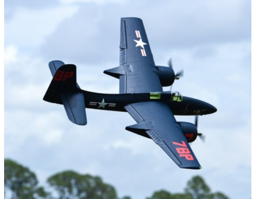 fms f7f