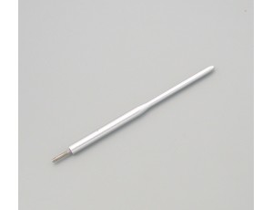 FMS BAE Hawk Pilot Tube Part