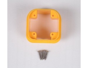 FMS 1.1M PC-21 Motor Board