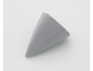 FMS F-35 V2 Nose Cone Part