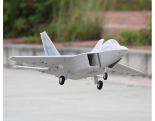 freewing f 22