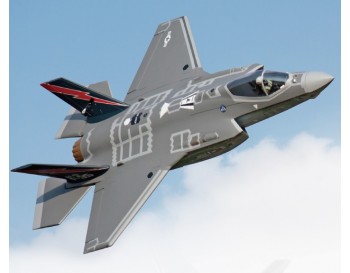 freewing planes