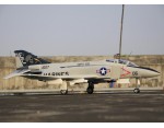 freewing f4 phantom 8s
