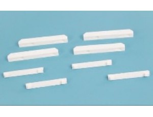 Freewing F-16C Missiles Fixed Part