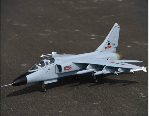 rc edf jet kits