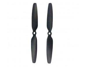 Mirarobot M600 125mm x 75mm CW & CCW Propeller Set  Mirarobot M600 125mm x 75mm CW & CCW Propeller Set