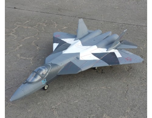 skyangel rc planes