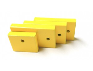 Opale-Paramodels Ballast 700g