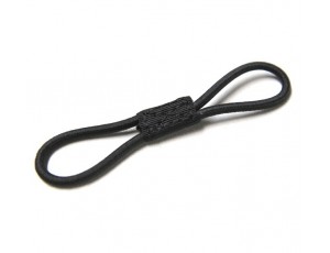 Opale-Paramodels Elastic For Backpack S / M