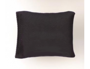 Opale-Paramodels Ballast 1000g