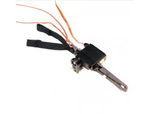 Opale-Paramodels Winch System