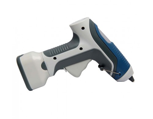 Battery Operated Glue Gun