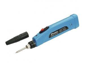 Pro'sKit Battery Operated Soldering Iron SI-B161