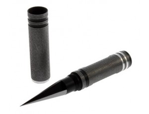 0 -14mm Super Reamer