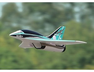cheap edf jets