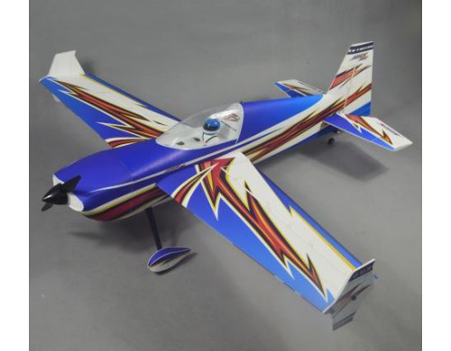 skywing rc airplanes