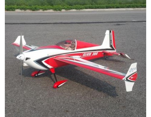 skywing extra 300