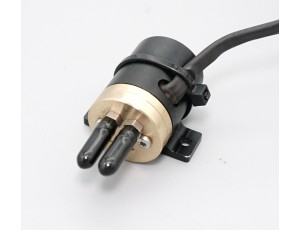 Swiwin Brushless Smoke Pump