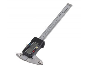 Digital Caliper 0-150mm