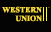 Western Union