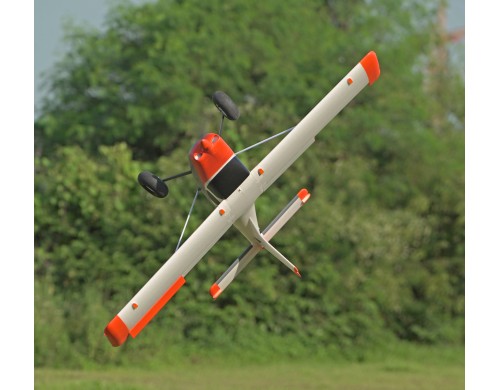 Xfly Model 1 5m Tasman Pnp Version