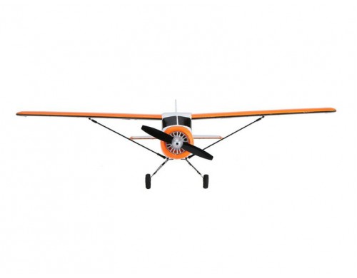 xk a600 bnf