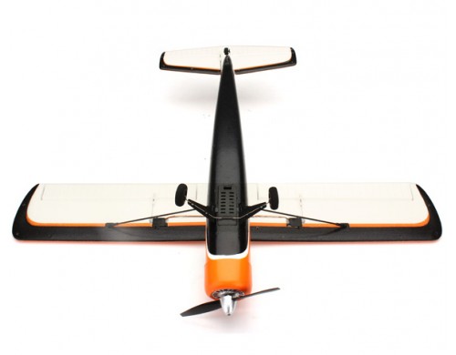 xk a600 bnf