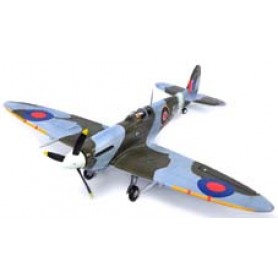 FMS 1.4M Spitfire