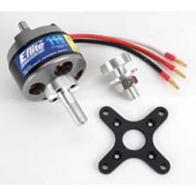 E-Flite High Performance Motor